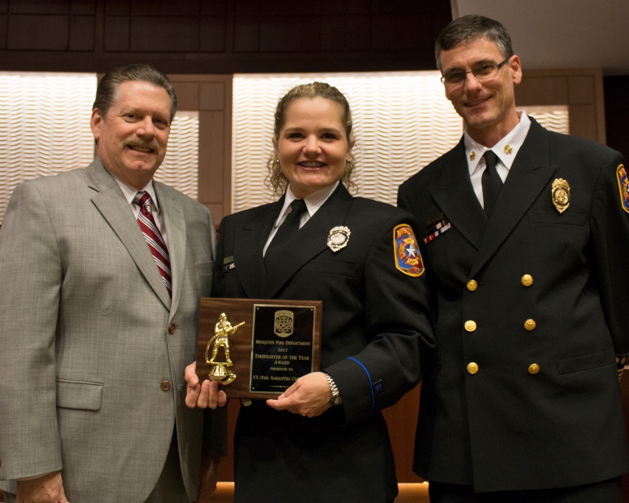 Firefighter of the Year - Samantha Criswell (1280x1024).jpg