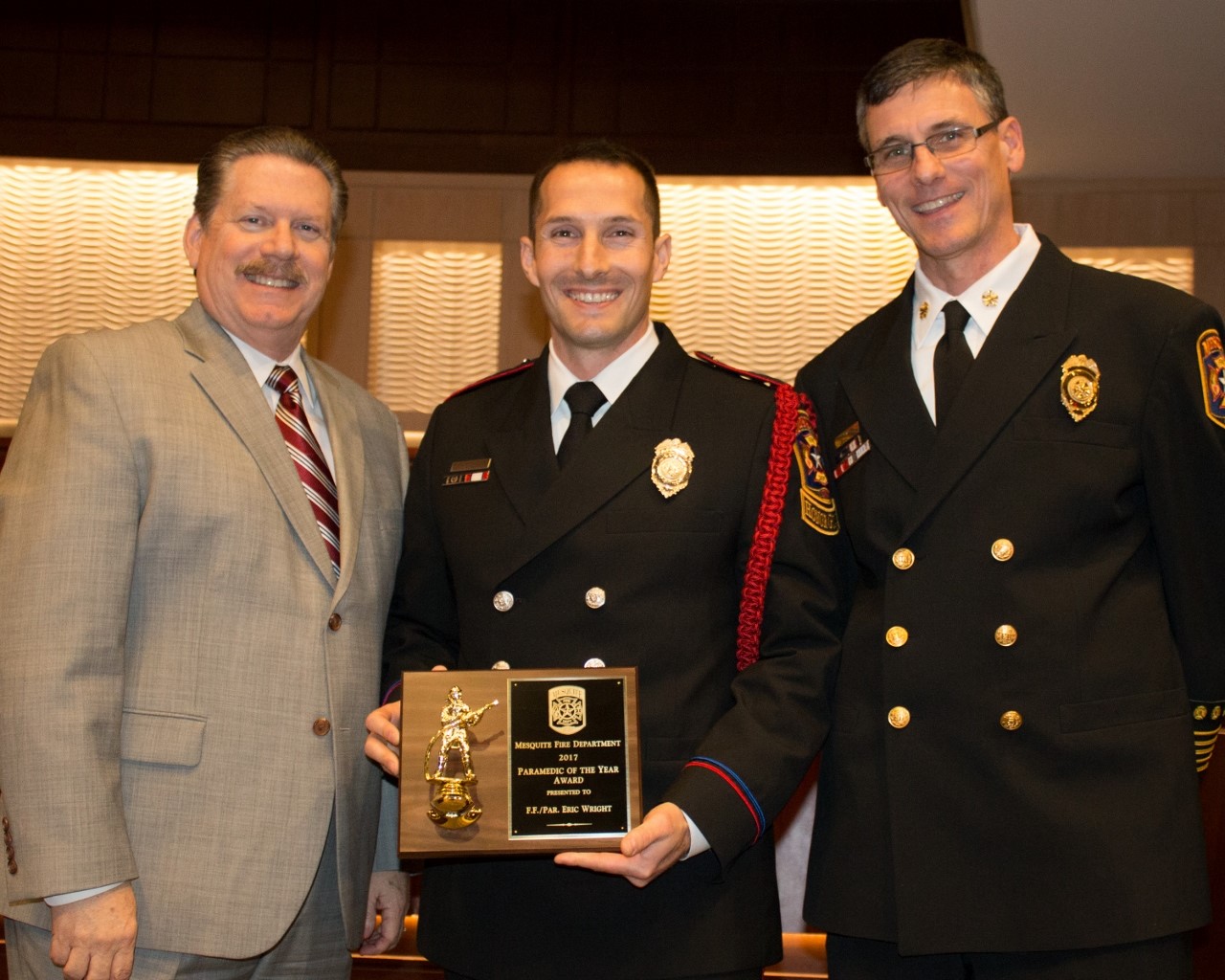 Paramedic of the Year - Eric Wright (1280x1024).jpg