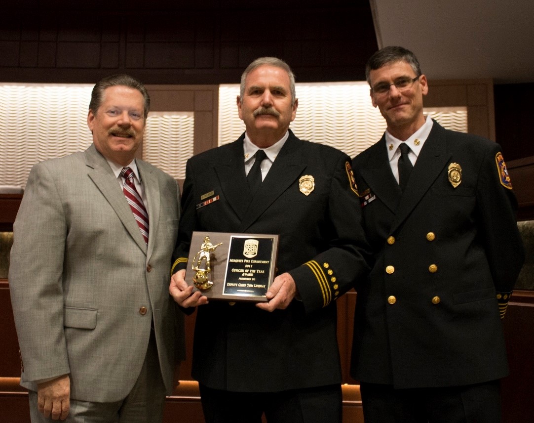 Officer of the Year - Tom Lindsay (1280x856).jpg