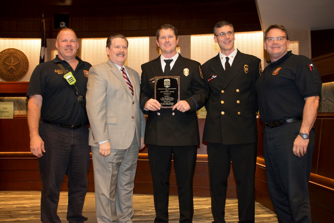 February 3 2016 Lifesaving (1280x853).jpg