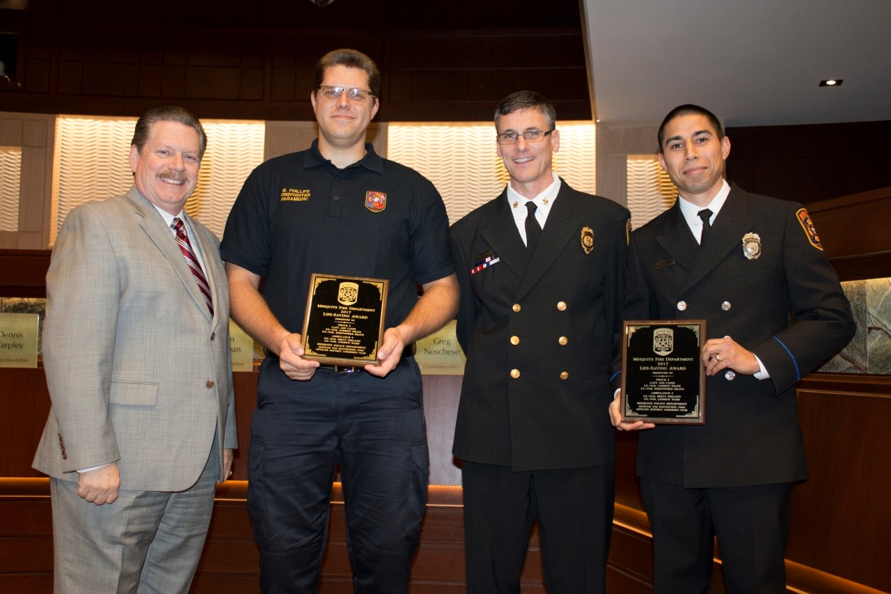 August 13 2016 Lifesaving (1280x853).jpg