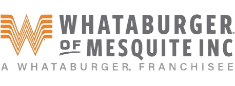 Whataburger_of_mesquite-removebg-preview Opens in new window