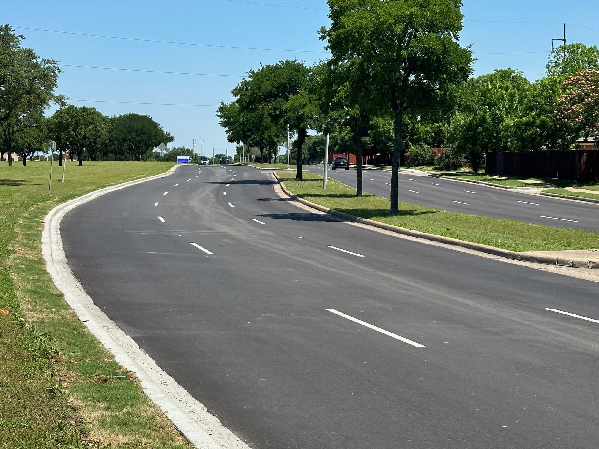 Motley construction June 24