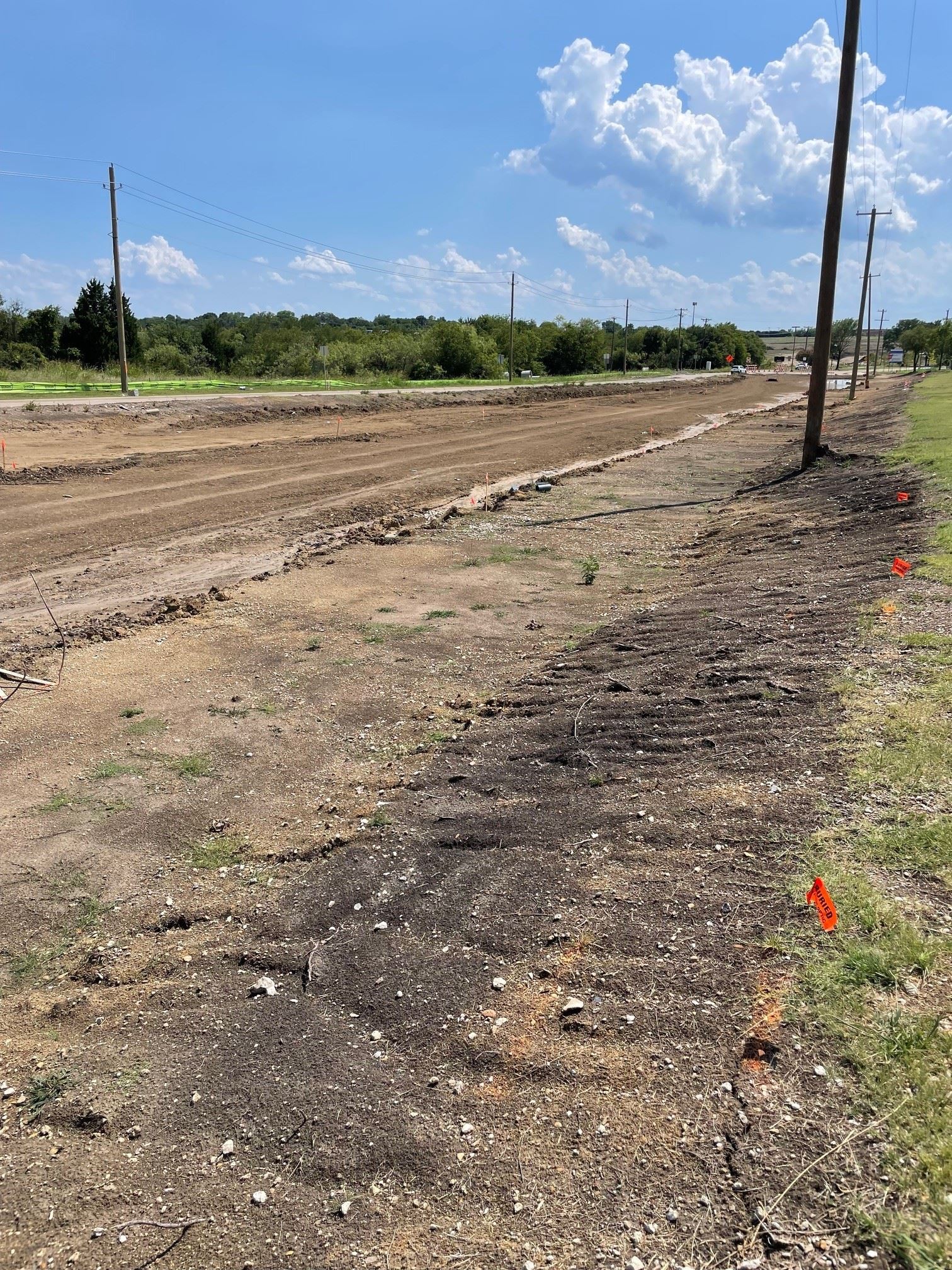 FPLucas - Aug 24 construction