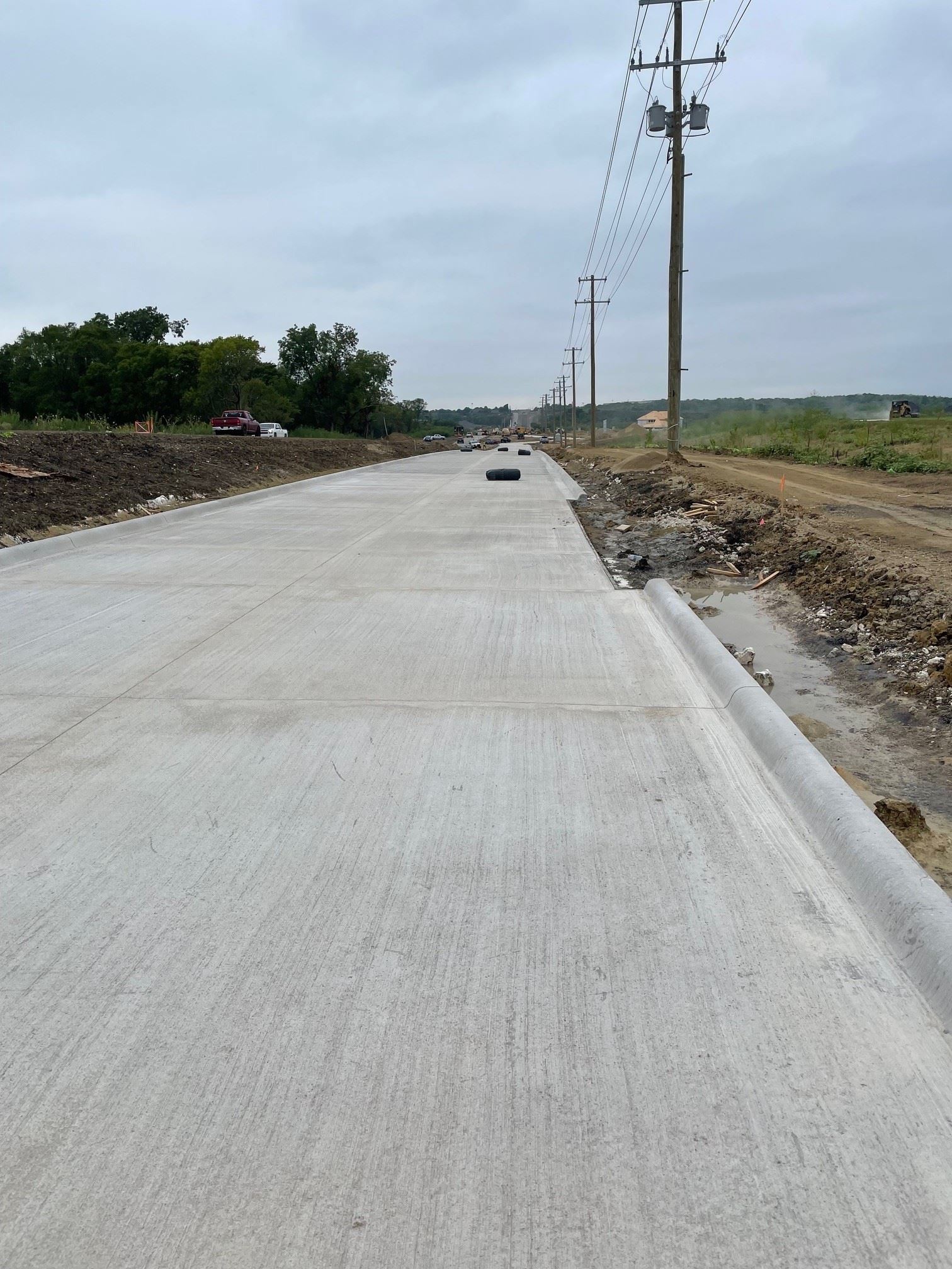 FPLucas construction 10-24