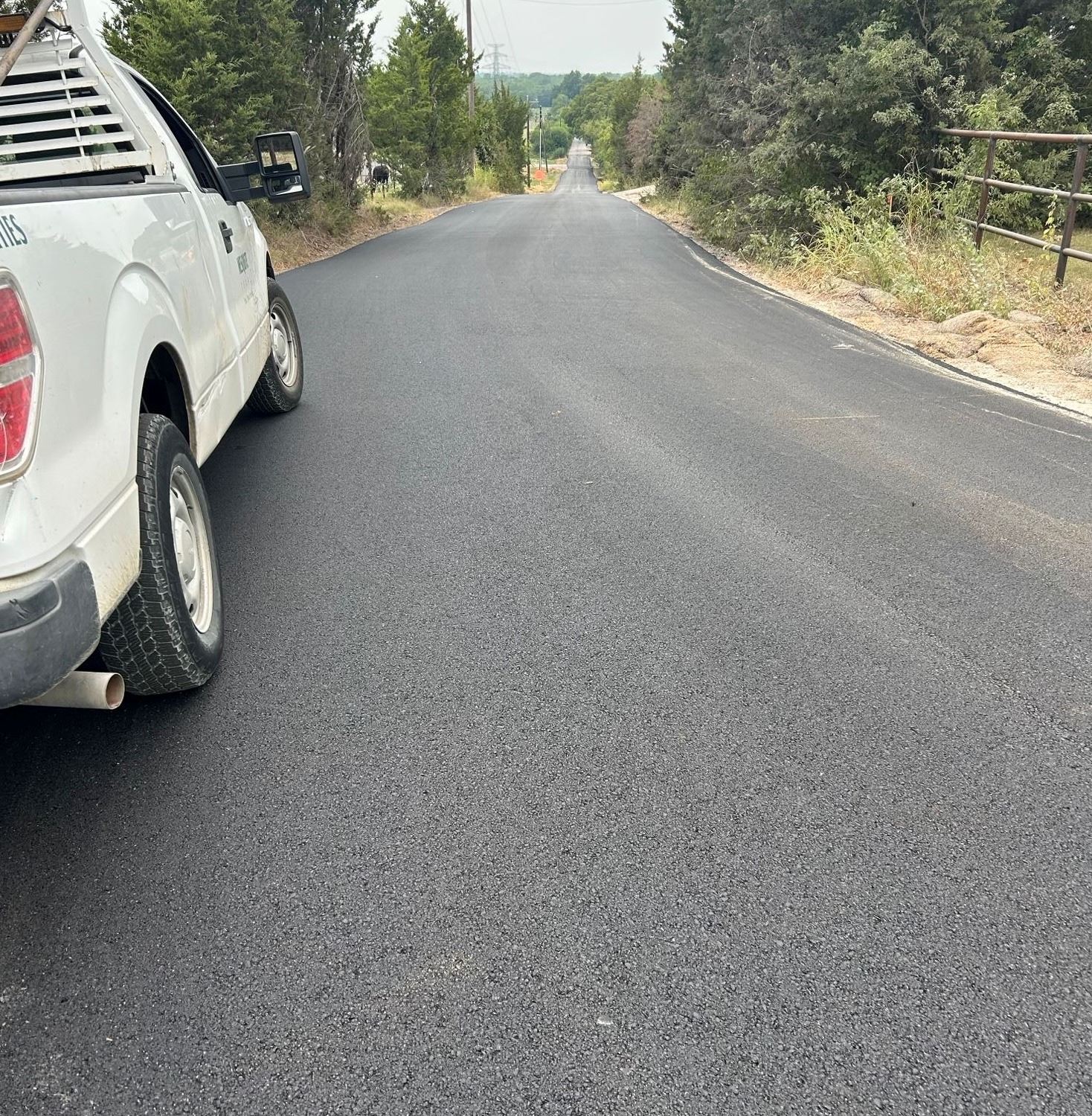 Wiser construction 10-24