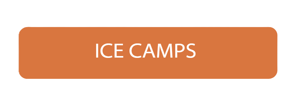 Ice Camps