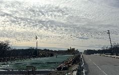 FP Lucas Feb 25 Construction