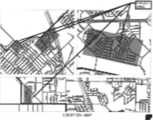 Lorraine RTR Feb 25 Construction