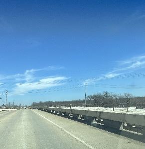 FP Lucas March 2025 construction