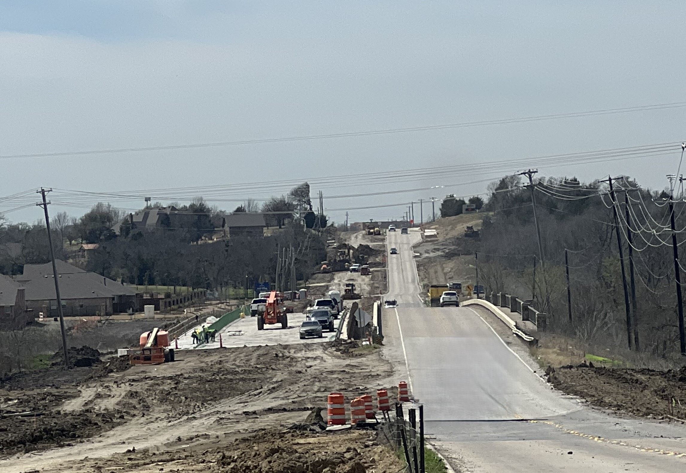 FP Lucas construction April 2025