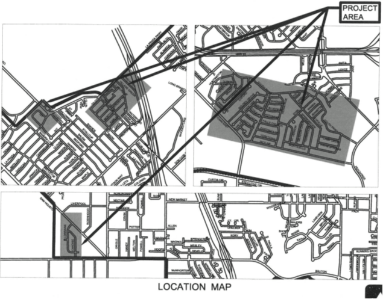 Lorraine RTR May 25 Construction