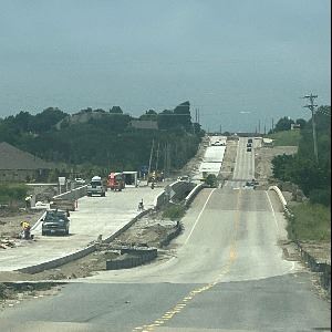 FP Lucas June 2025 construction