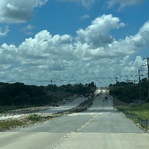 FP Lucas - July 2025 construction