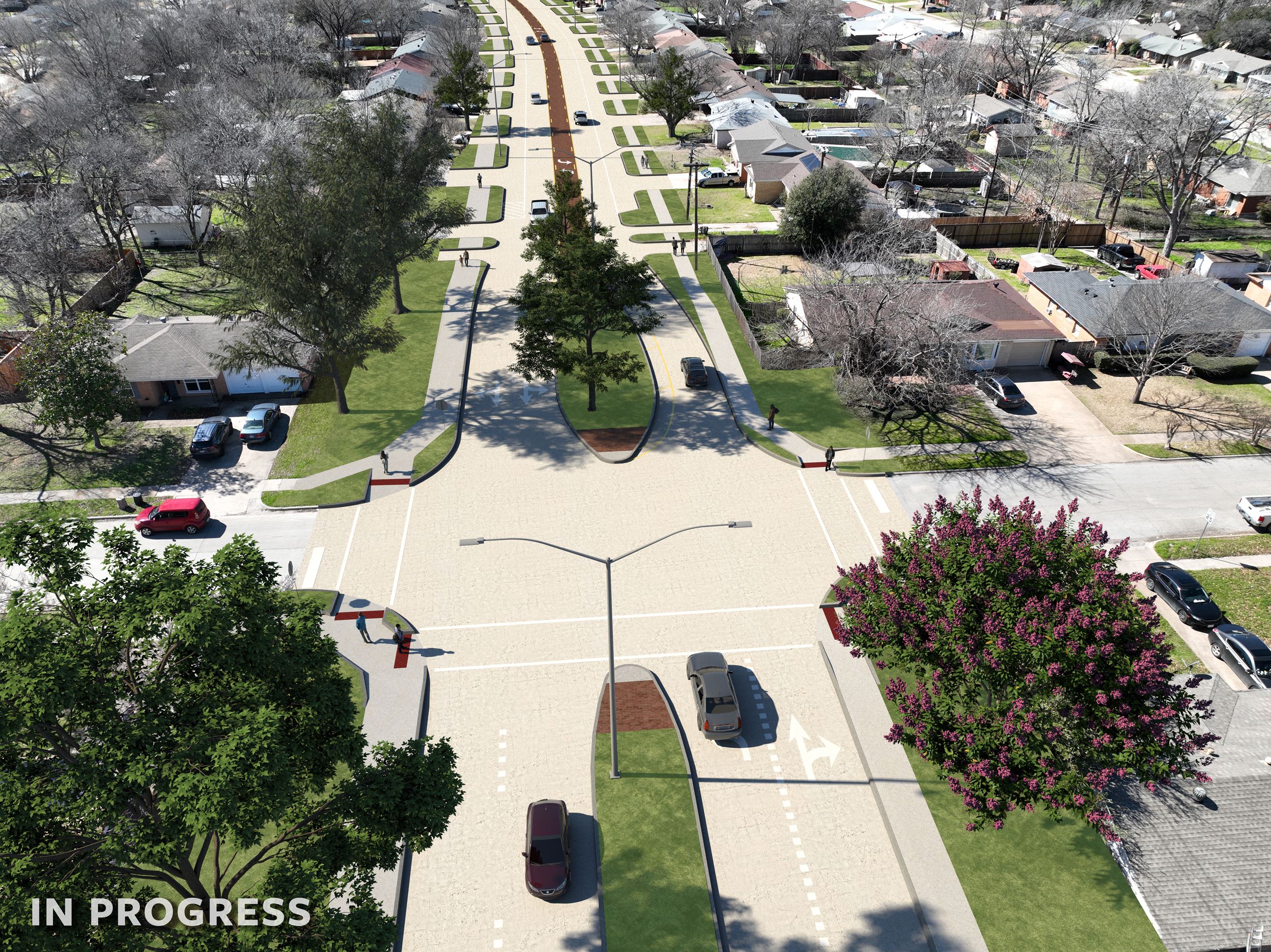 Photo Renderings Page 008