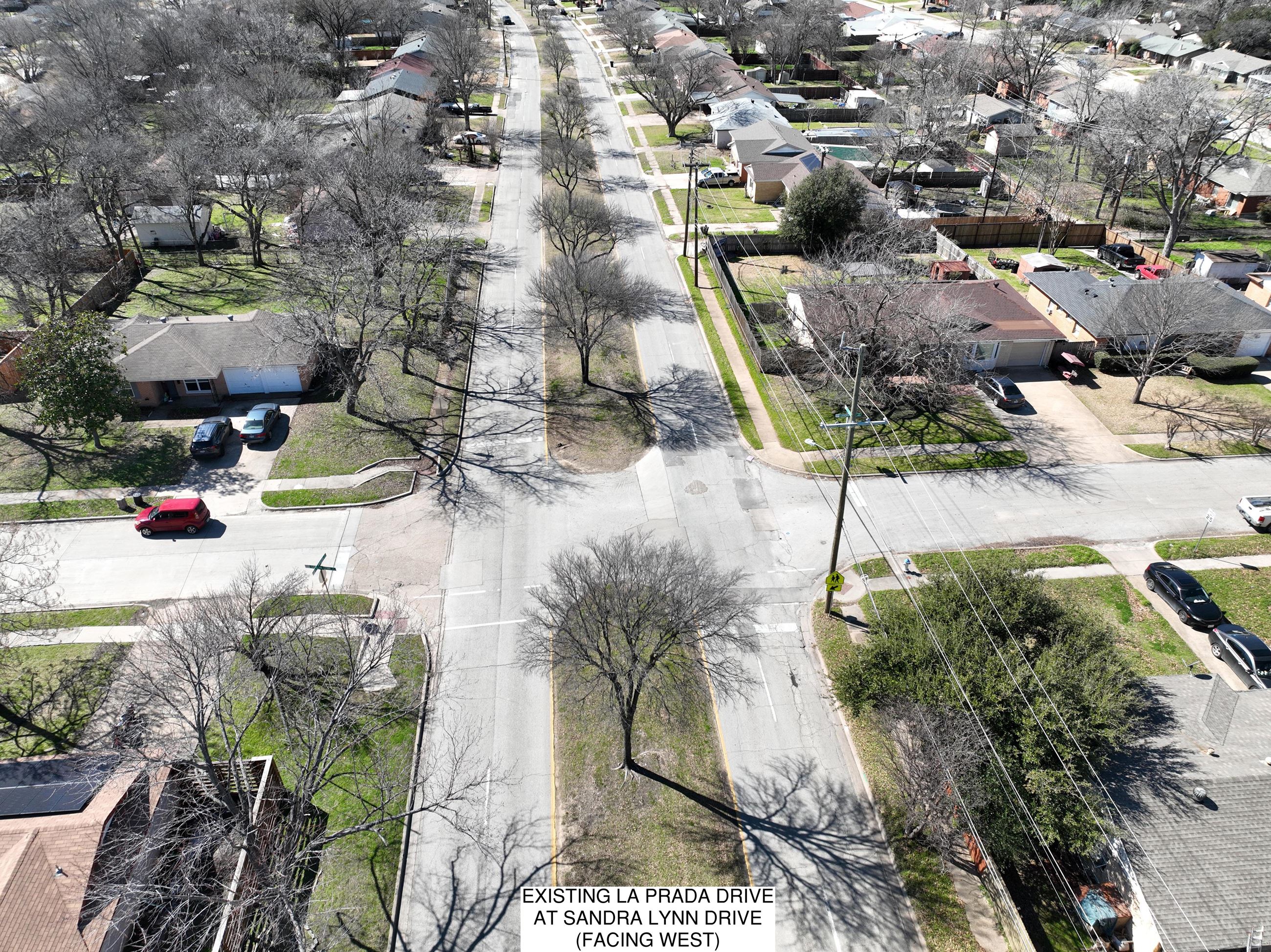 Photo Renderings Page 007