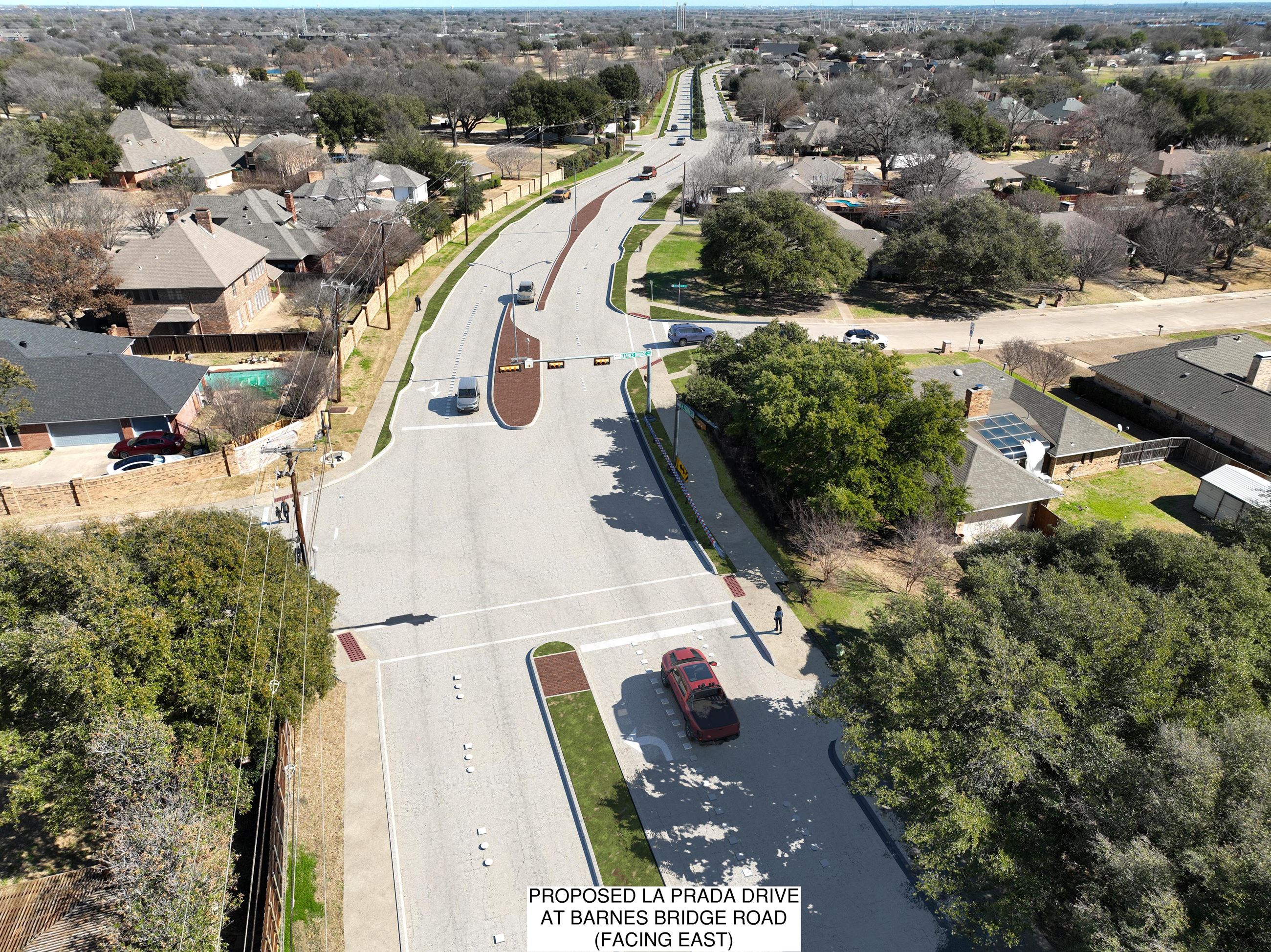 Photo Renderings Page 006