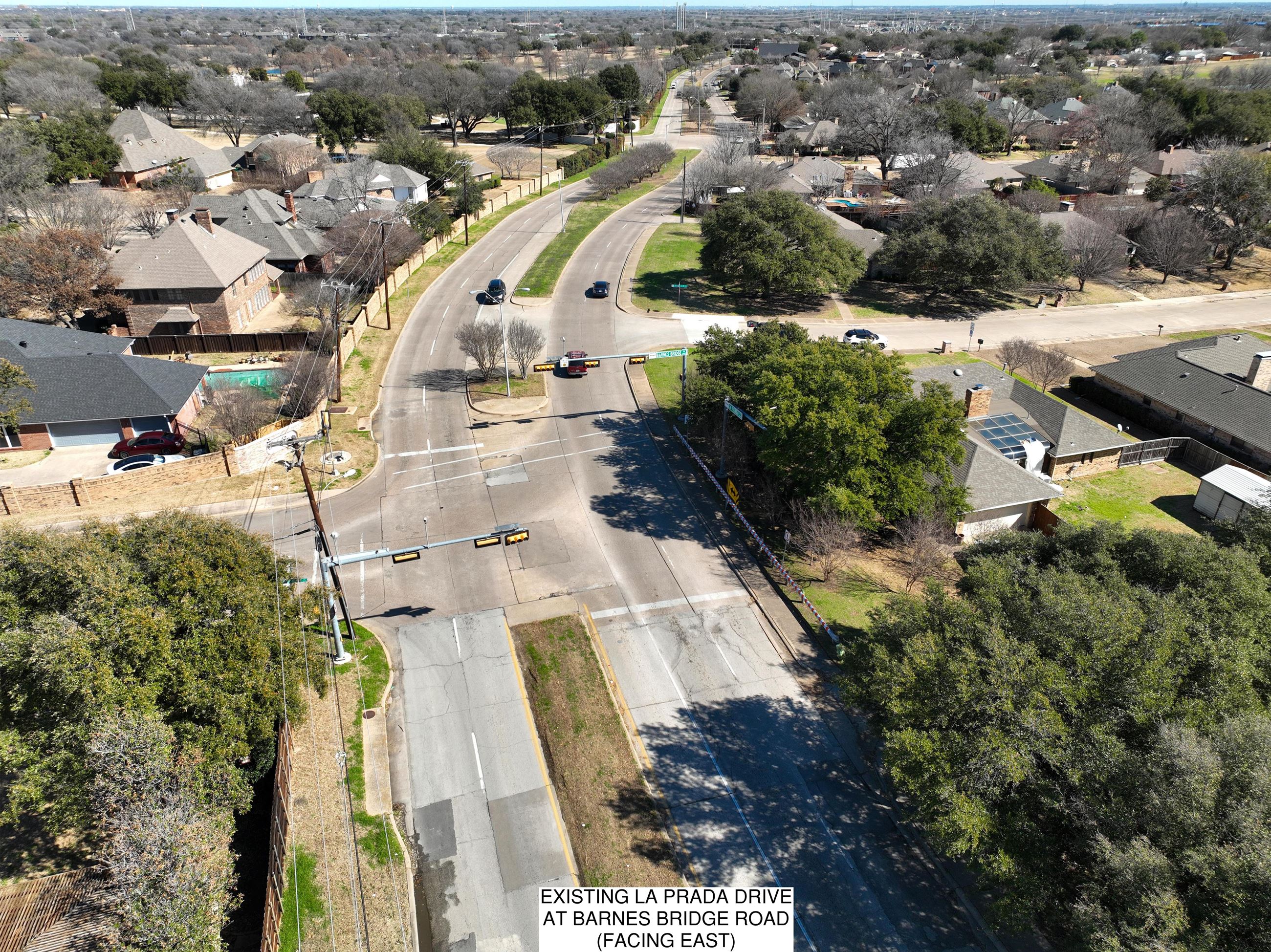 Photo Renderings Page 005