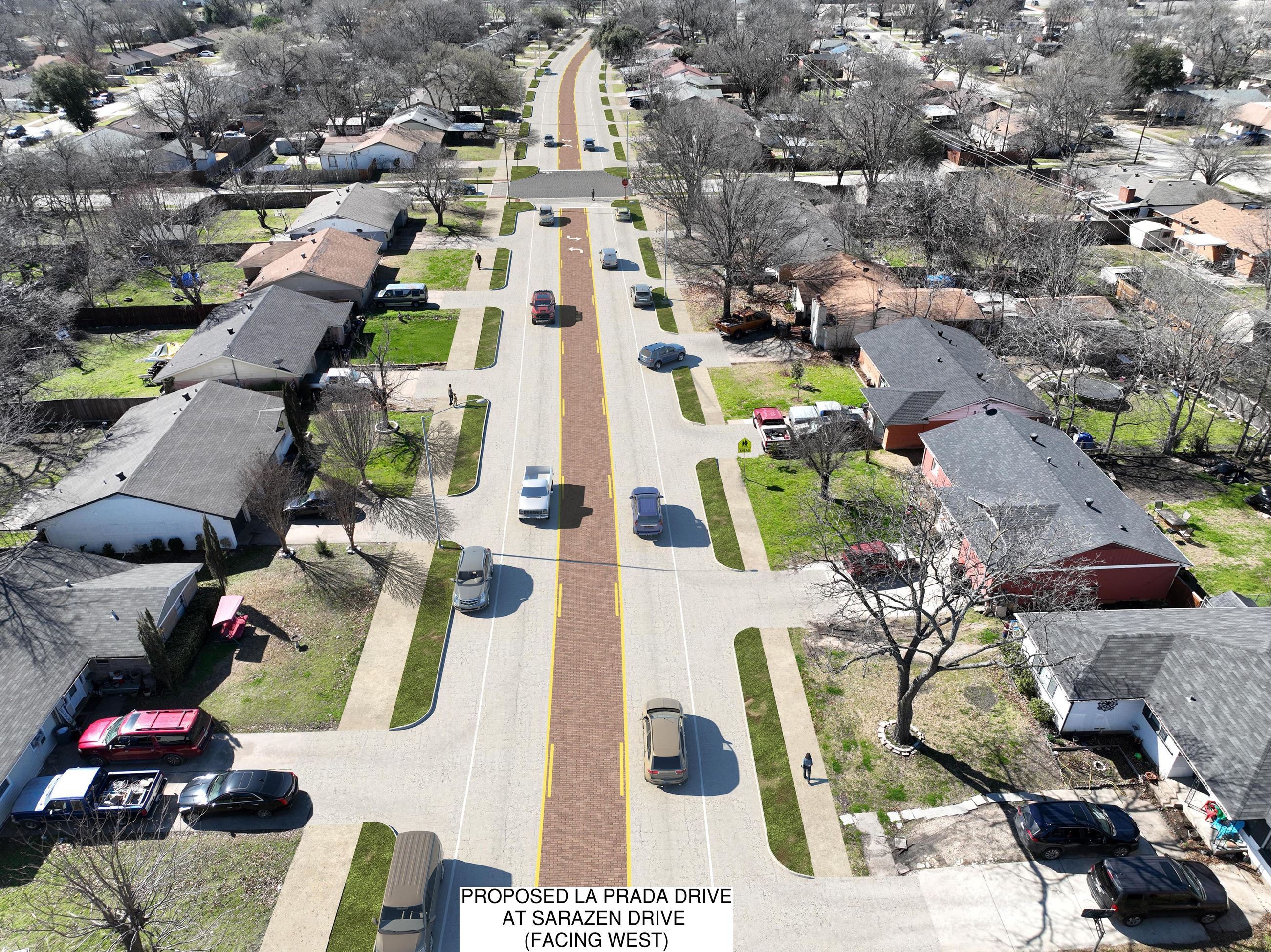 Photo Renderings Page 004