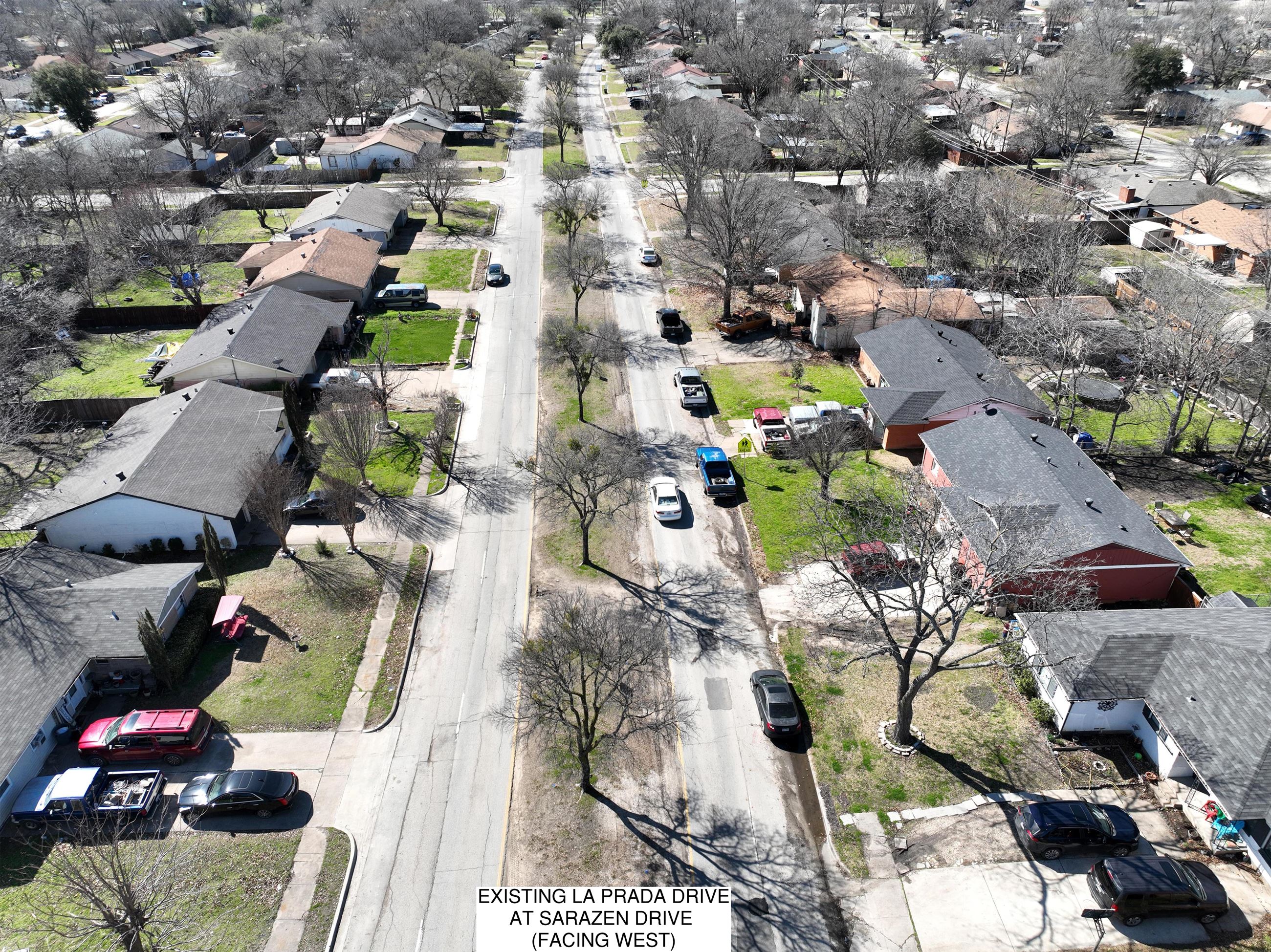 Photo Renderings Page 003