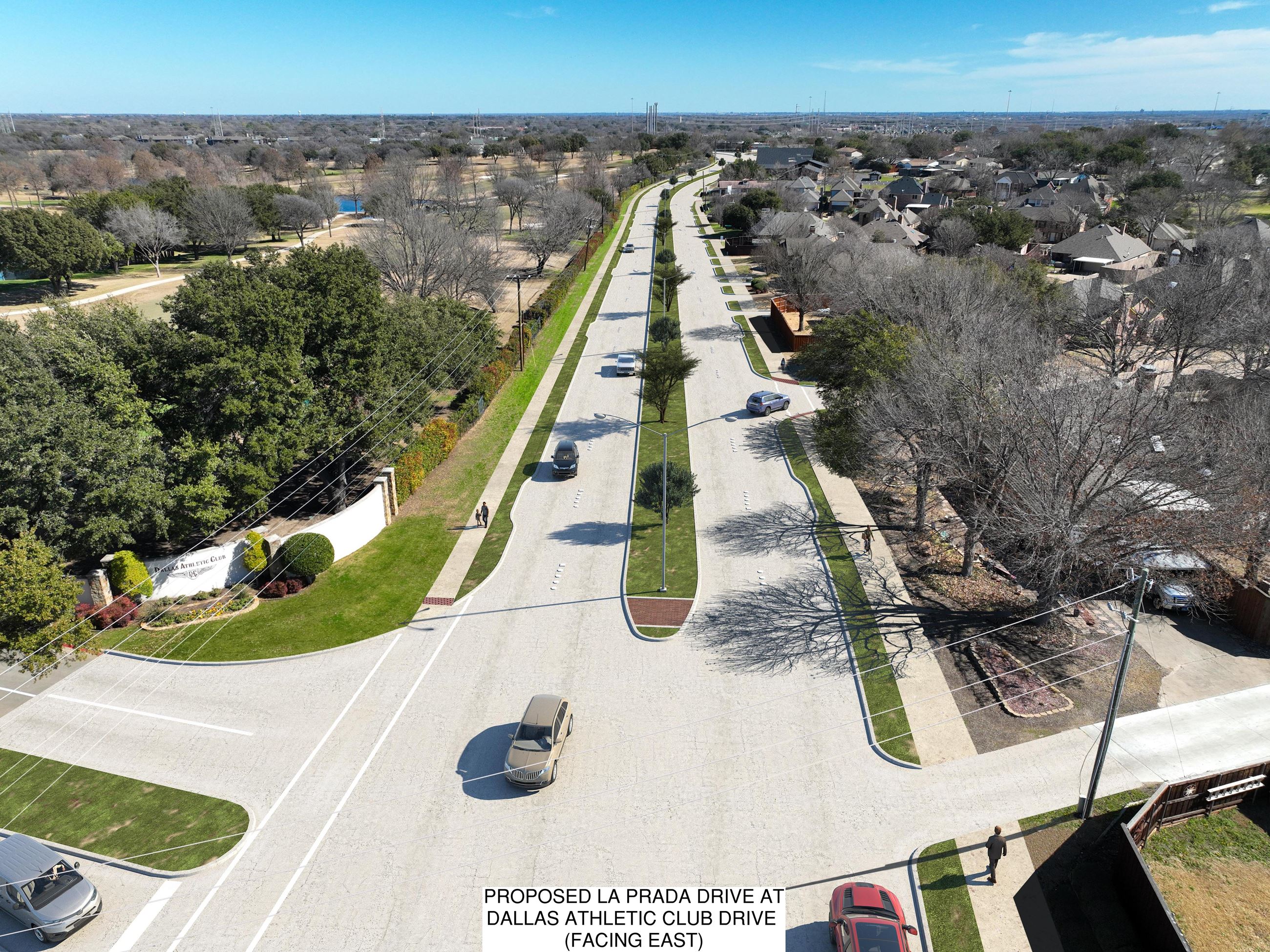 Photo Renderings Page 002