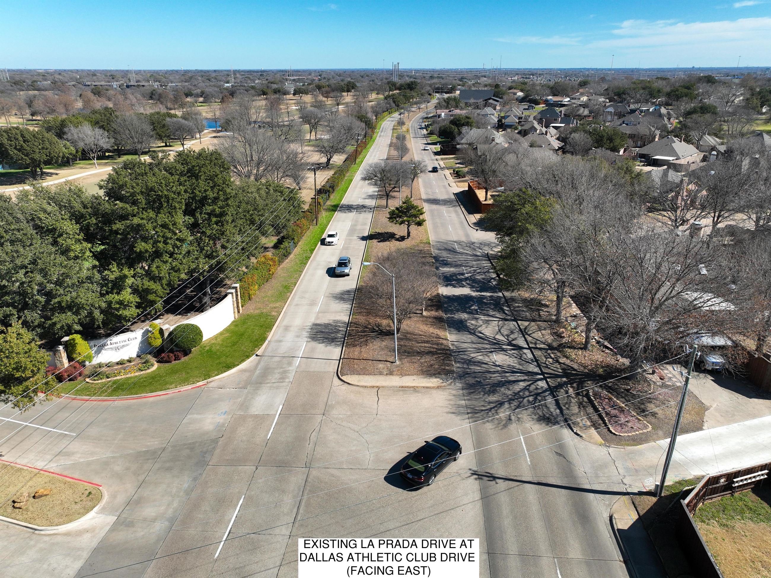 Photo Renderings Page 001