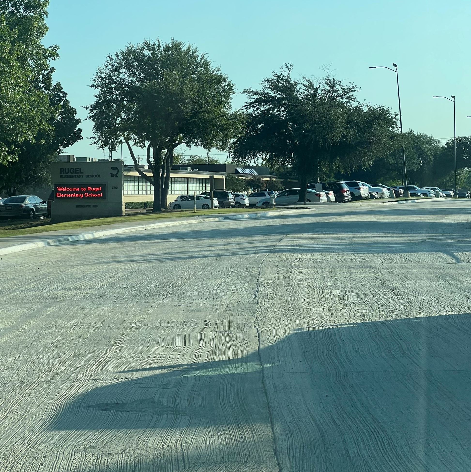 Sybil Drive-Lorraine RTR September 2025