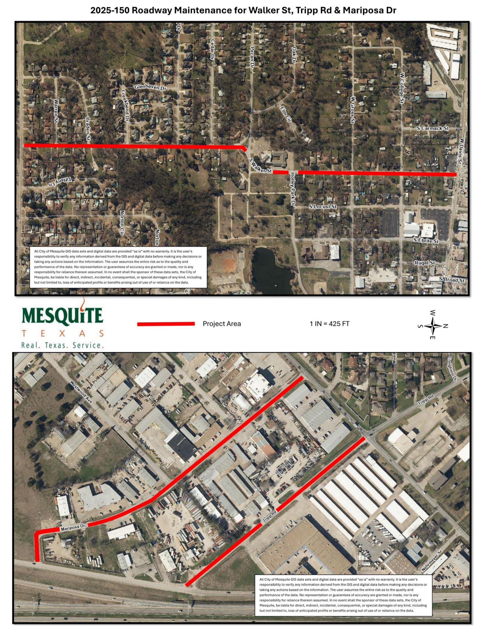 Walker-Tripp-Mariposa September 2025