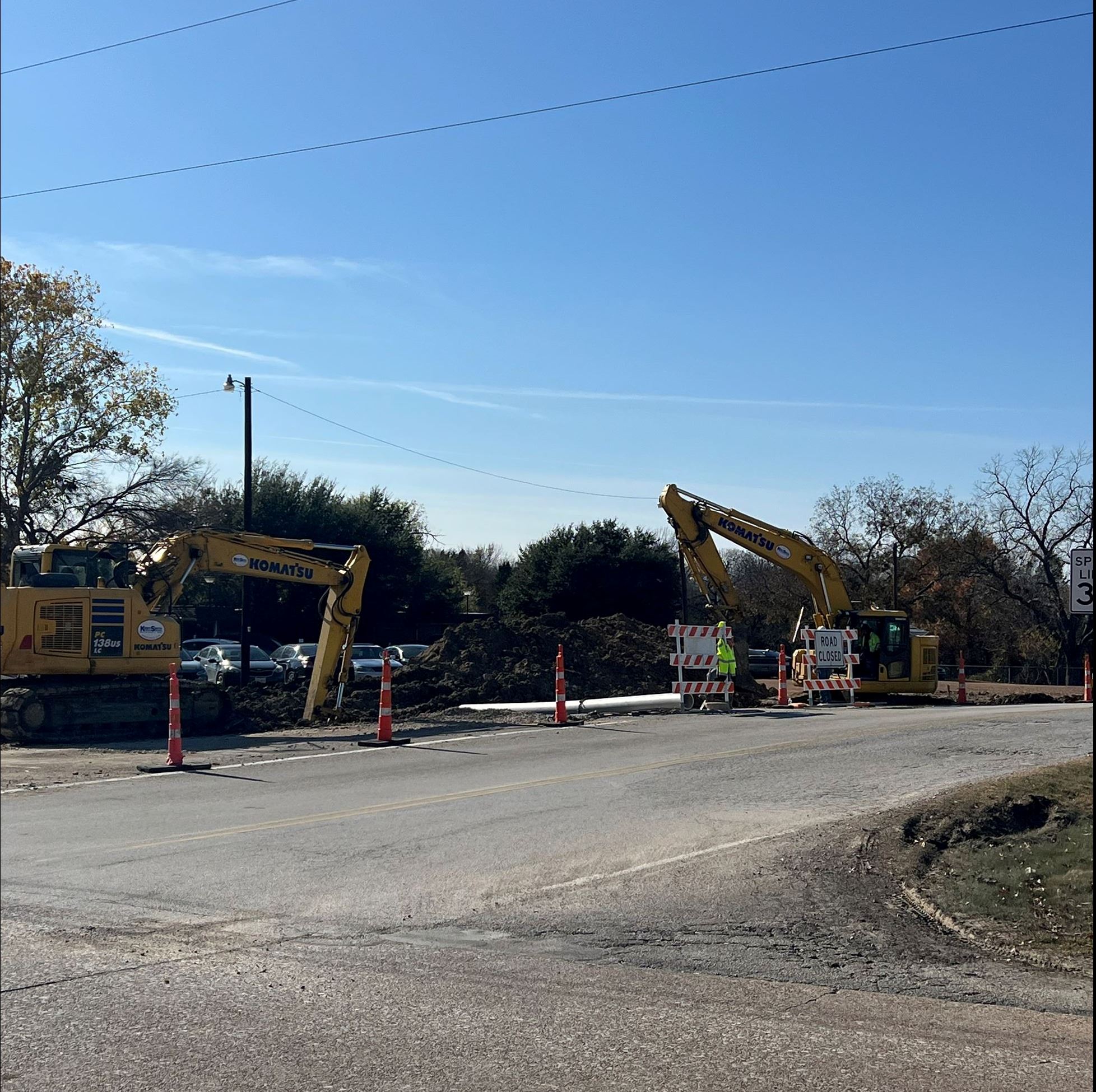 Sierra December 2025