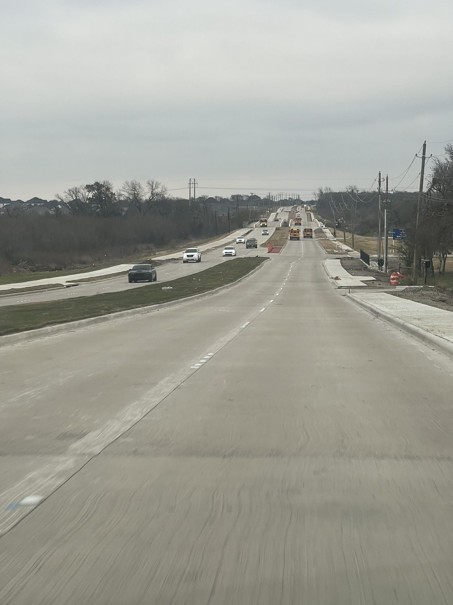 FP Lucas December 2025