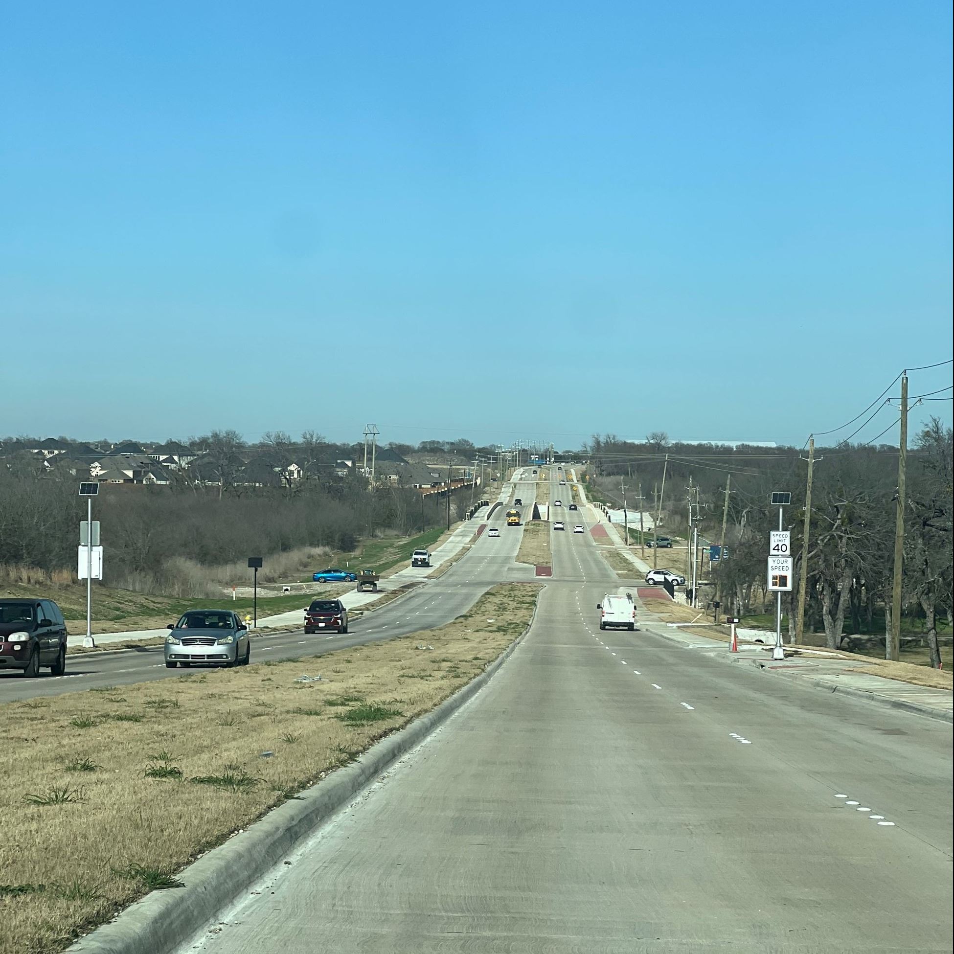 FP Lucas February 2026