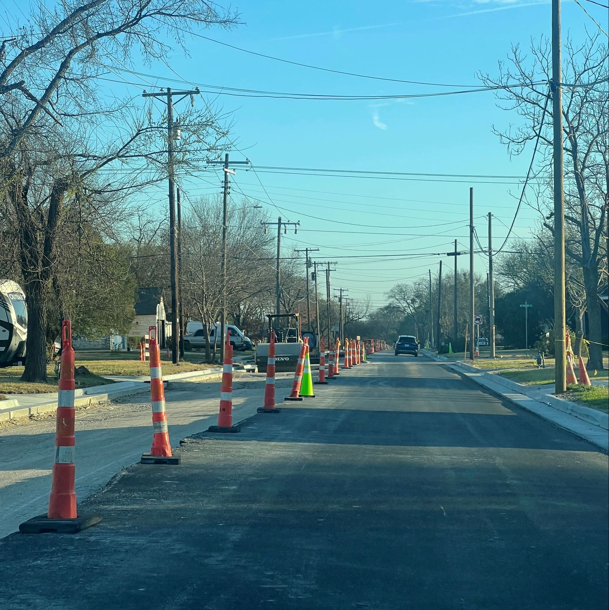 Walker February 26 2026